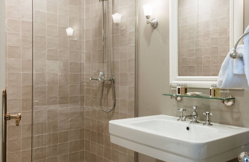 Aubry-du-Hainaut Hotel | Le Château d'Aubry