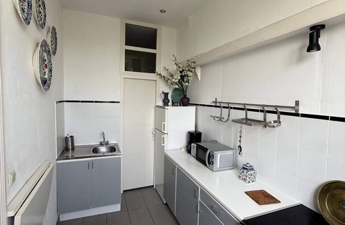 Hastingues Hotel | Le Château D'Estrac