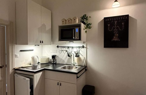 Hastingues Hotel | Le Château D'Estrac