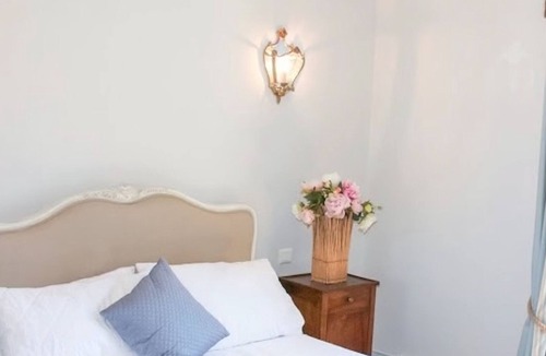 Clermont-Creans Other | Le Château d'Oyré