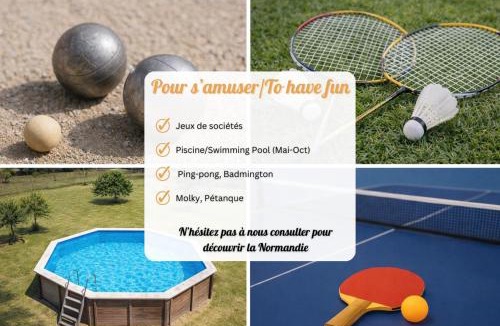 Chambois Villa | Le Château de Chambois - Confidentiel - Familles - Séminaires