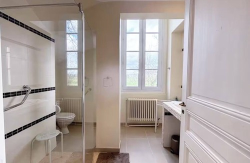Chambois Other | Le Château de Chambois ✦ Confidential ✦ Families ✦ Seminars