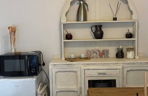 Oiron House | Le Château de Leugny