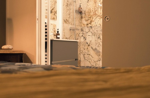 Villemoustaussou Bed & Breakfast | Le Château de La Seigne