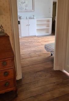 La Celle-sous-Gouzon Bed & Breakfast | Le Château de La Coste