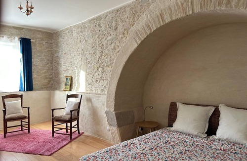 Soupex Other | Le château de Soupex: dream holidays for 15 people