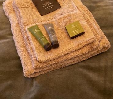 Mortemart House | Le Château des Ducs de Mortemart