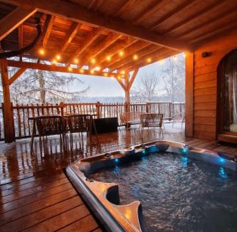 Illoud Other | Le château des fées