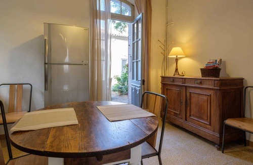 Peyriac-de-Mer House | Le Château - PEYRIAC DE MER