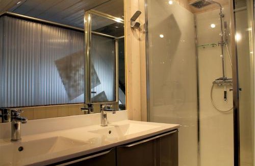 Suce-sur-Erdre Bed & Breakfast | Le Chêne creux