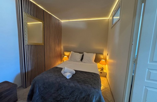 Nice Bed & Breakfast | Le Chêne