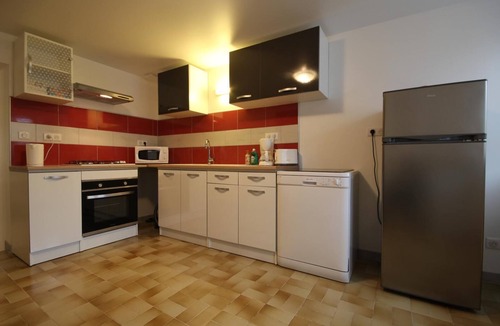 La Celle-en-Morvan Other | Le Chêne - LA CELLE EN MORVAN