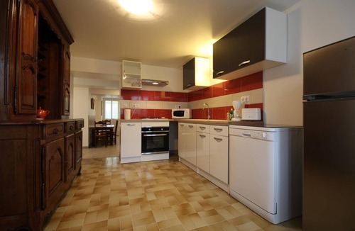 La Celle-en-Morvan Other | Le Chêne - LA CELLE EN MORVAN