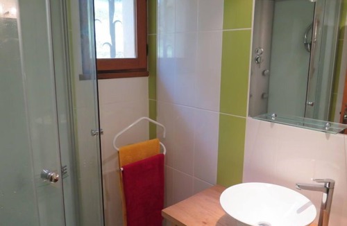 Blanquefort-sur-Briolance House | Le Chêne by Interhome