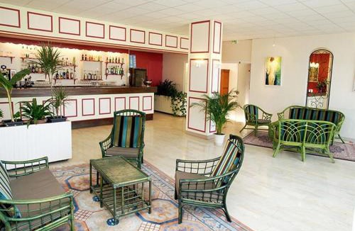 Chagny Hotel | Le Chagny