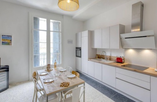 Montagnac House | Le Chai by Interhome