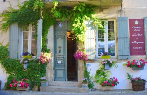Peyriac-Minervois House | Le Chai de Marguerite