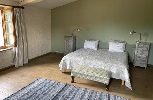 Peyriac-Minervois House | Le Chai de Marguerite