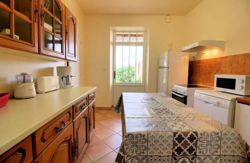 Yvrac House | Le Chai des Grezeaux