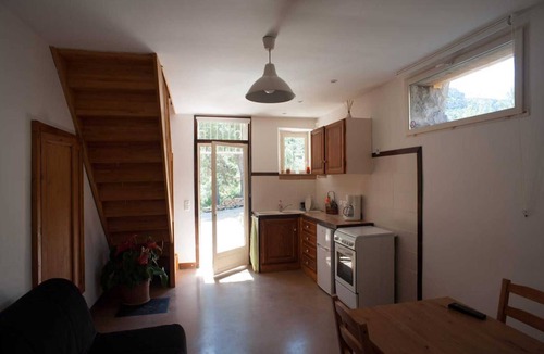 Embres-et-Castelmaure House | Le Chai - EMBRES AND CASTELMAURE