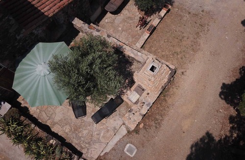 Embres-et-Castelmaure House | Le Chai - EMBRES AND CASTELMAURE