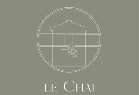 Nissan-lez-Enserune House | Le Chai