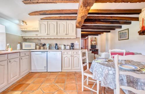 Razac-d'Eymet House | Le Chai