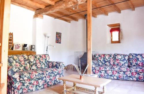 Madiran House | Le Chai @ Le Prielle