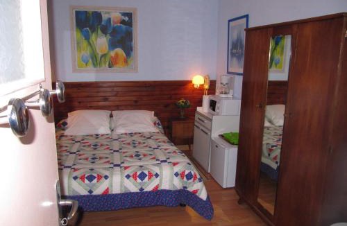 Capvern Apartment | Le Chalet Basque