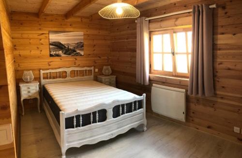 Tourville-La-Chapelle House | Le Chalet Caux-Marin