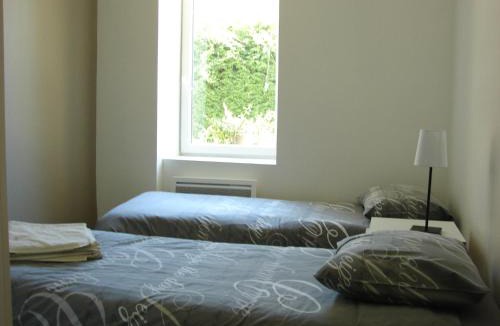 Le Bourg-d'Oisans Ski Chalet | Le Chalet Carpe Diem