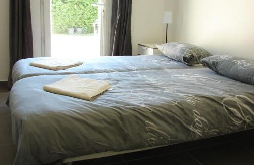 Le Bourg-d'Oisans Ski Chalet | Le Chalet Carpe Diem