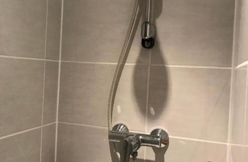 Kaysersberg House | Le Chalet d'Adeline