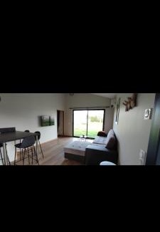 Boe Ski Chalet | Le Chalet d'Agen