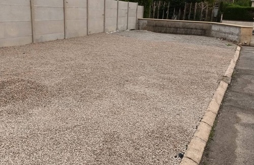 Biville-sur-Mer Ski Chalet | Le Chalet d'Amélia