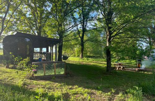 Ozenx-Montestrucq Other | Le Chalet D'ozenx