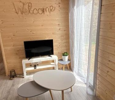 Mazaye Ski Chalet | Le chalet de Coheix