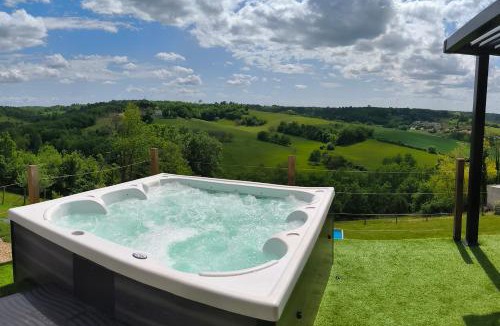 Montrem Ski Chalet | Le chalet de fayolle