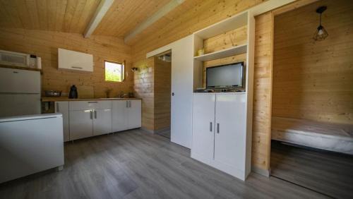 Granges-Aumontzey Other | Le chalet de DOMY