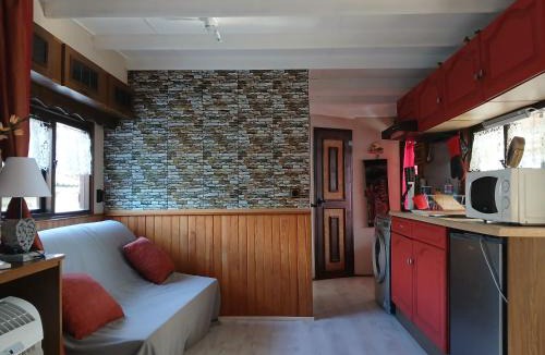 Novalaise Other | Le CHALET de JANJOUX