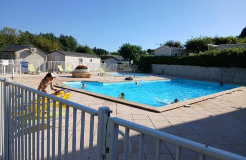 Novalaise Other | Le CHALET de JANJOUX