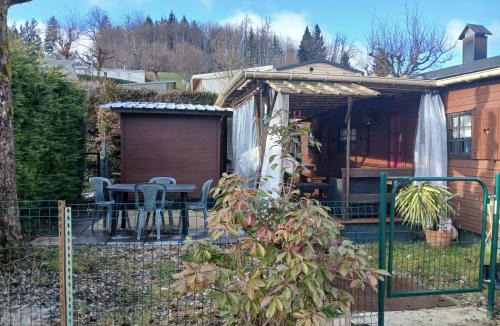 Novalaise Other | Le CHALET de JANJOUX