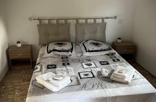 Verfeuil Ski Chalet | Le Chalet de Jean