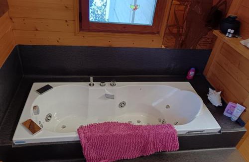 Combloux Apartment | Le chalet de Julbert