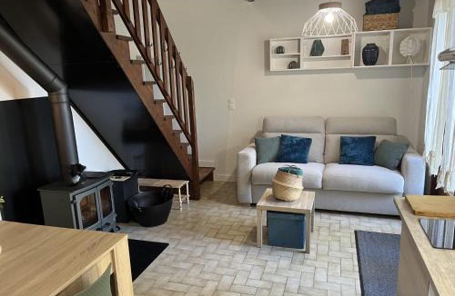 Laguiole Ski Chalet | Le Chalet de l Abeille