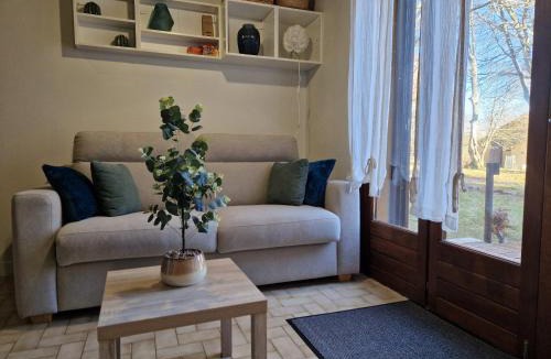 Laguiole Ski Chalet | Le Chalet de l Abeille