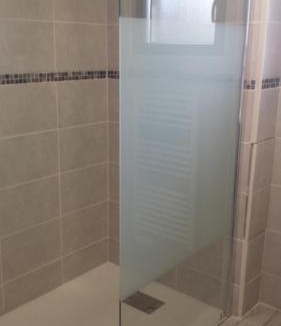 Saulchoy House | Le Chalet de l'Authie