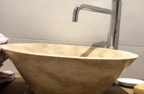 Saint-Appolinaire Cabin | LE CHALET de la goutte