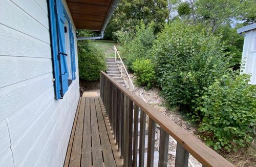 Peigney Ski Chalet | Le chalet de la liez