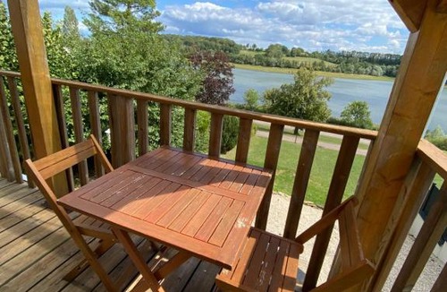 Peigney Ski Chalet | Le chalet de la liez